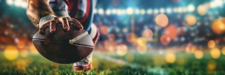 New York Jets
