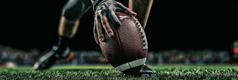 New York Giants
