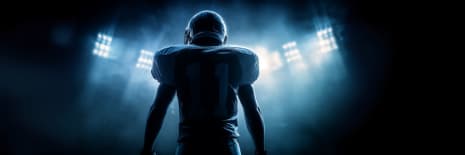 Tampa Bay Buccaneers