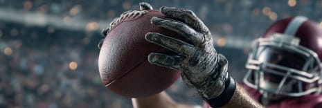 Los Angeles Chargers