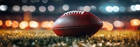 Jacksonville Jaguars