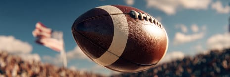 Washington Commanders