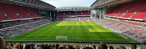 FC Copenhagen