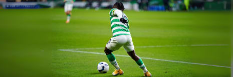 Celtic FC
