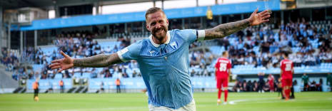Malmö FF