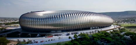 월드컵 2026 몬테레이 티켓