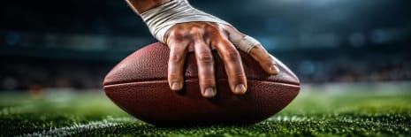 Ciudad de México NFL 2026 