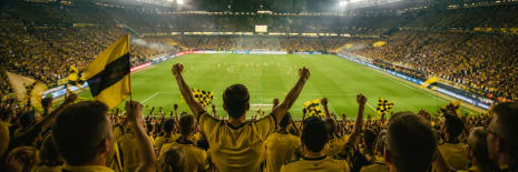 Frosinone
