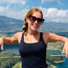 Nuria Rozas
