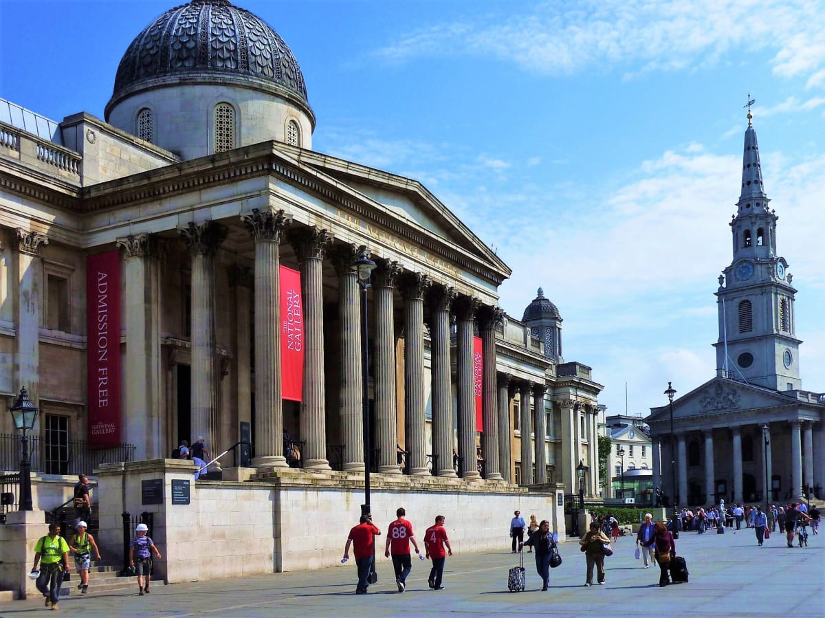 London National Gallery Opening Hours Hellotickets london-national-gallery-opening-hours-hellotickets