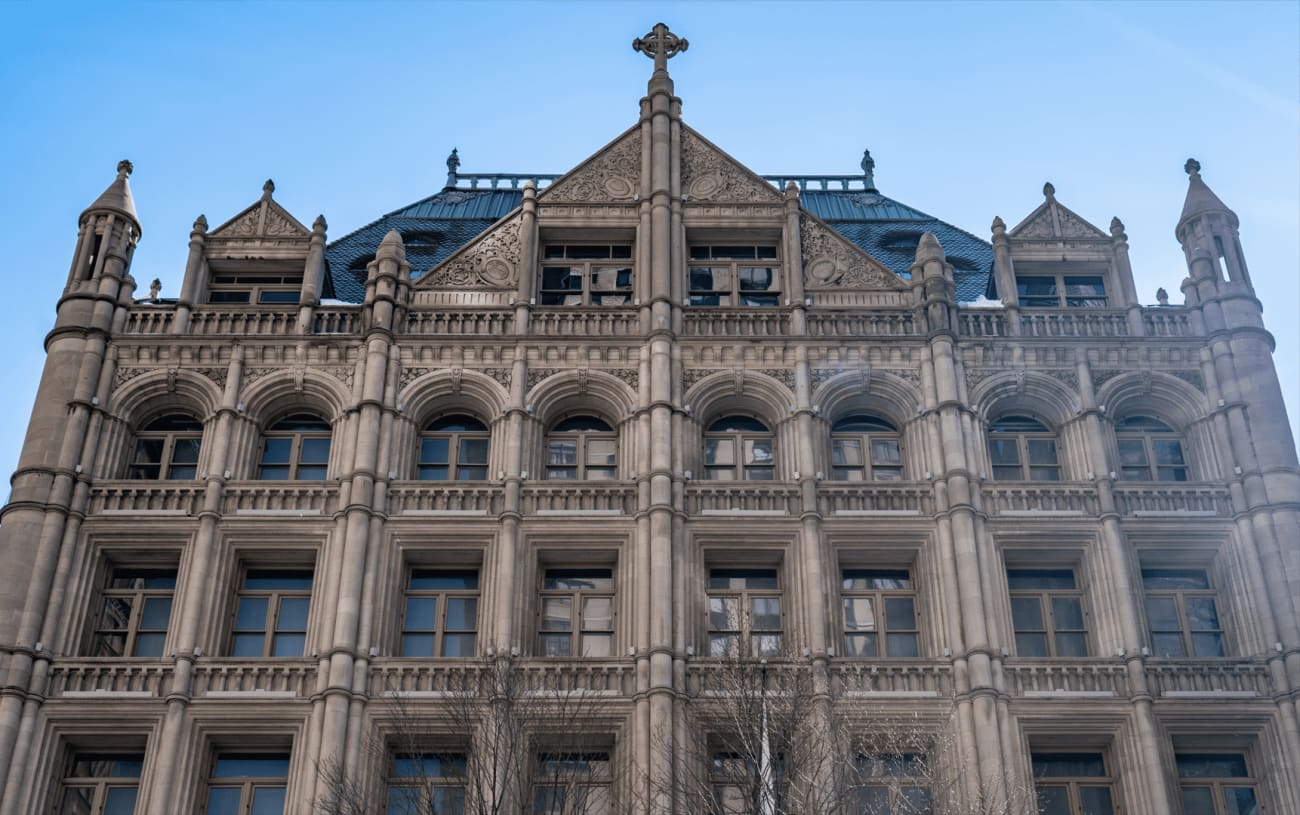 Fotografiska 在紐約:票務與旅遊