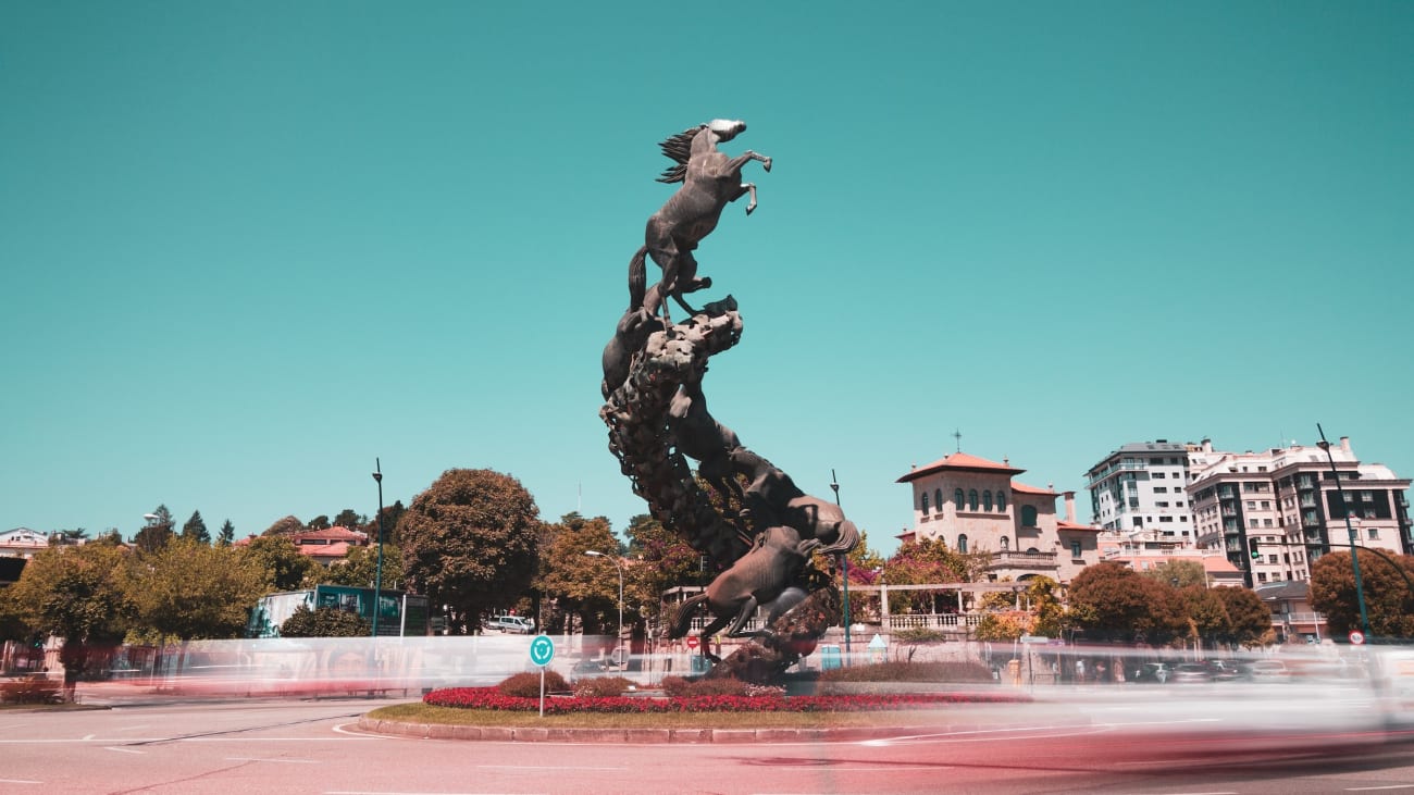 Qué ver y hacer en Vigo en 3 días