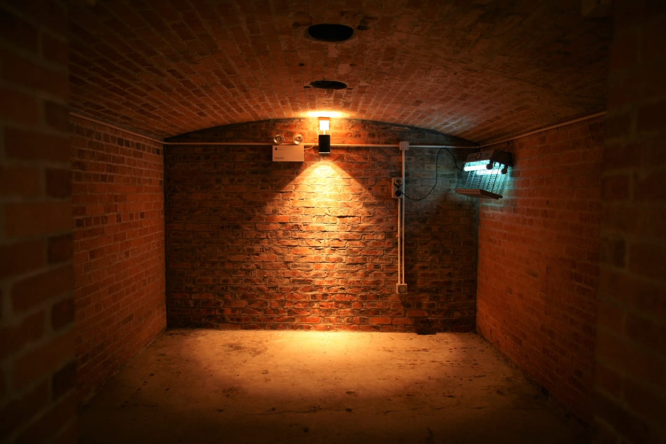 Los 10 mejores escape rooms de Atlanta