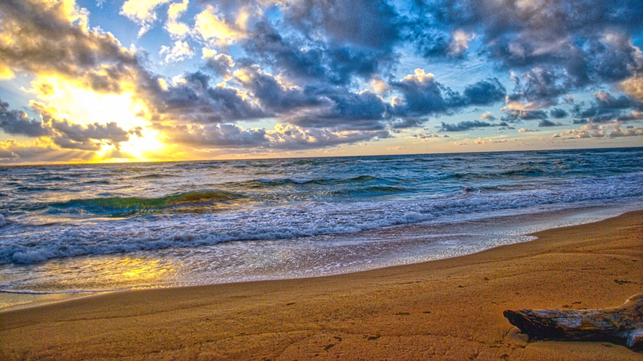 10 Things to Do in Kauai with Kids