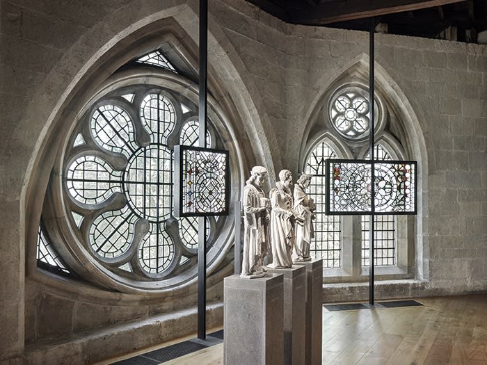 Galerien zum diamantenen Thronjubiläum der Königin| ©ARC