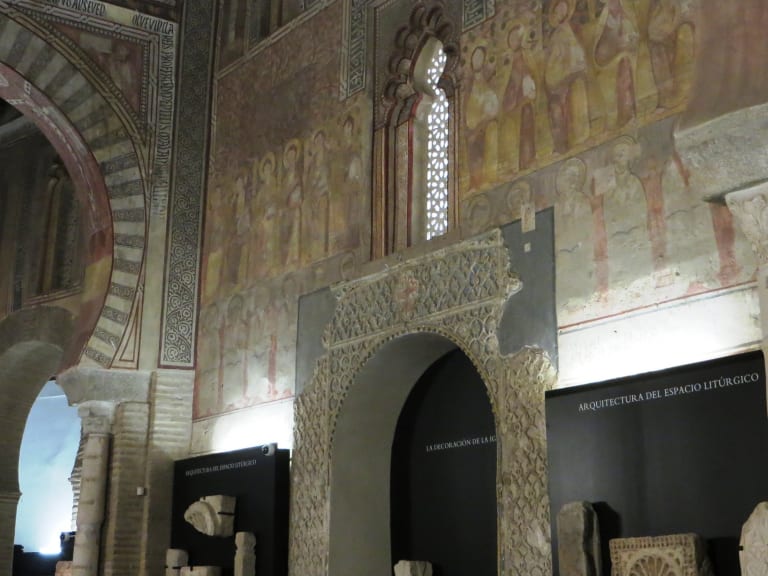 sftrajan|©sftrajan