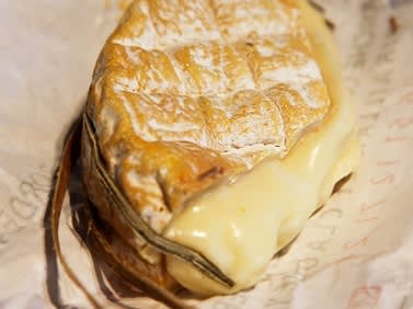 Livarot| ©eateng