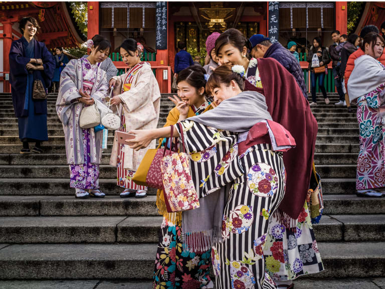 初燈| ©RudyMareelPhotography