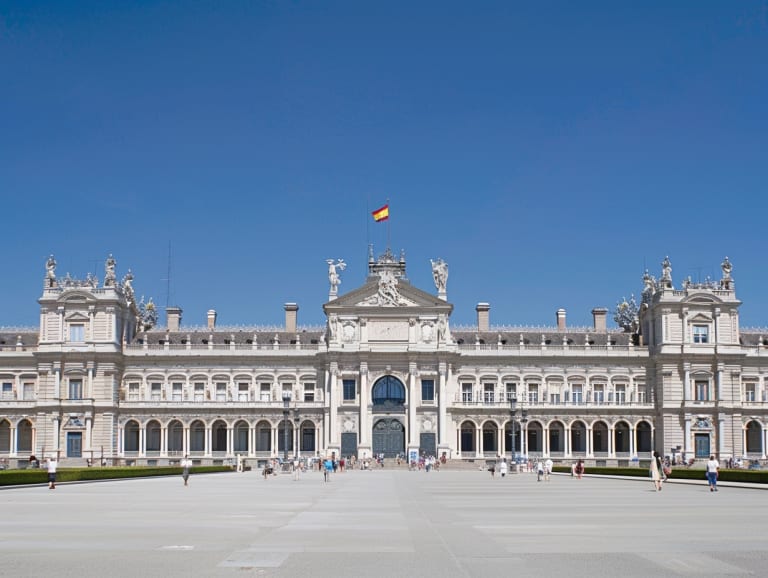 |PalacioRealdeMadrid©JoaquínMontaño–Midjourney