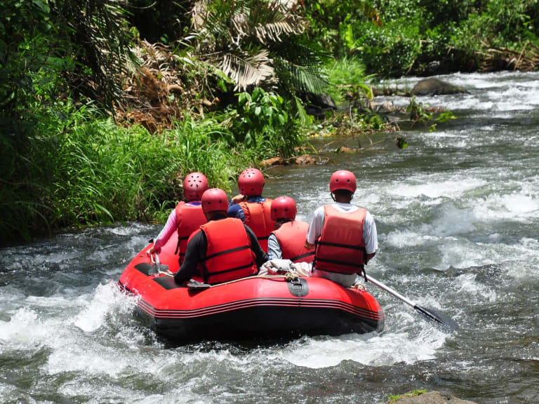 rafting|©@yb_woodstock