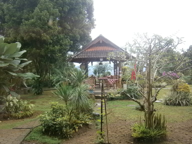 Bali January|©Aryky