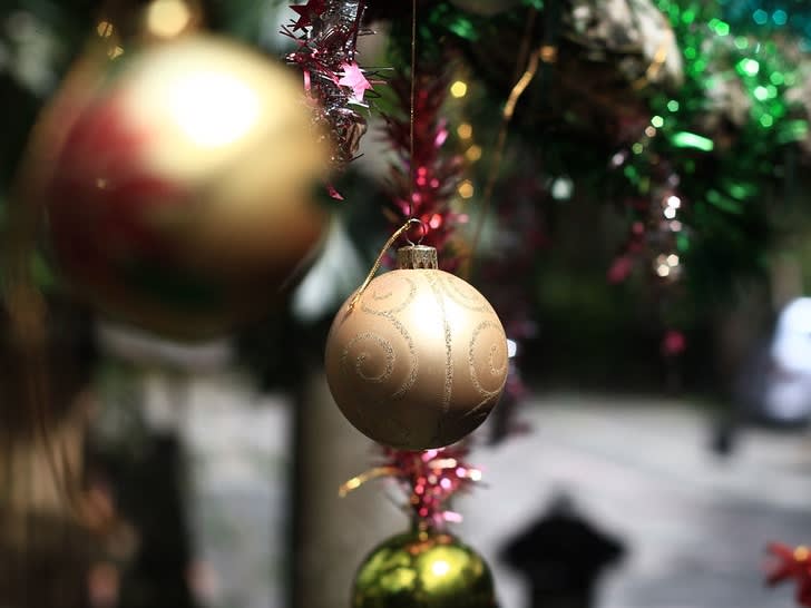 natale-ubud|©hioe_sandy