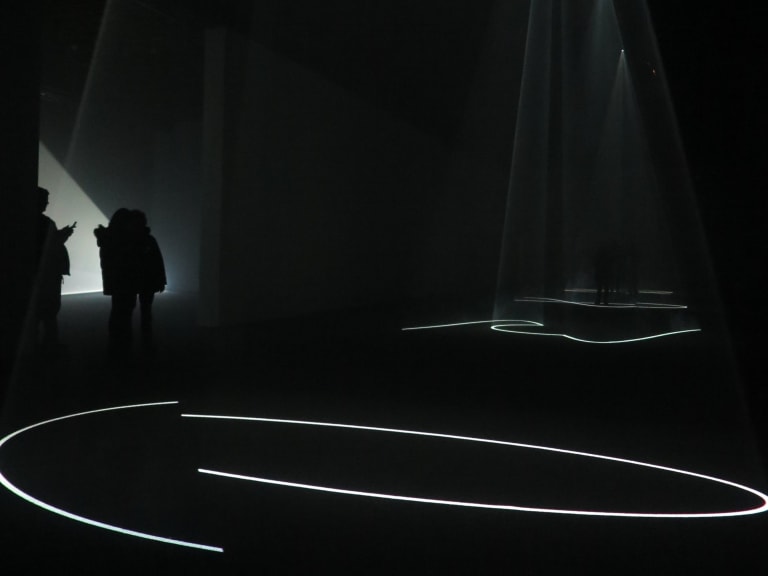Wnętrze Muzeum Iluzji| ©Clay Hensley