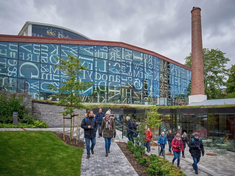 Canning Museum| ©Hellotickets
