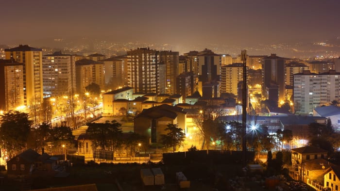 The Best Travel Guide to Vigo - Hellotickets