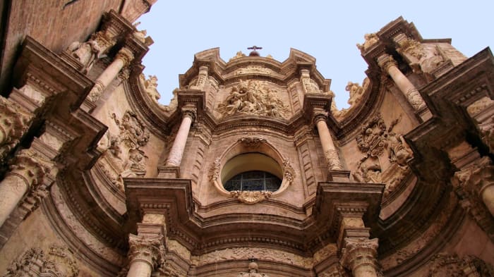 Top Touren & Erfahrungen in Valencia Hellotickets