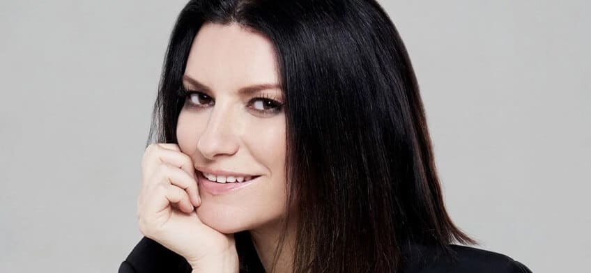 Laura Pausini Tickets in New York - Hellotickets