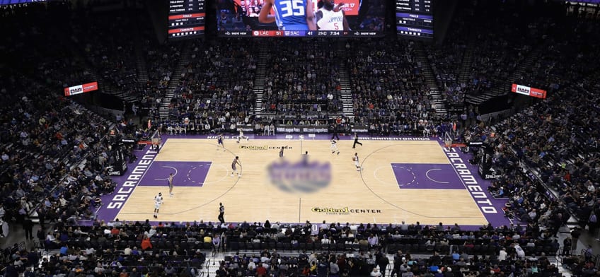 Ingressos Los Angeles Lakers - Hellotickets