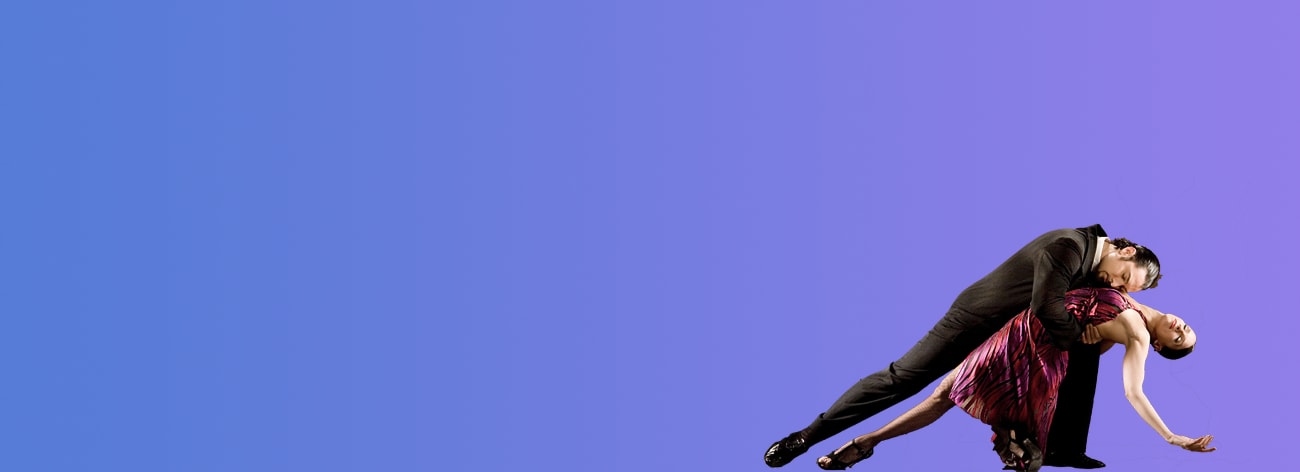 最高の旅行ガイド ブエノスアイレス Hellotickets