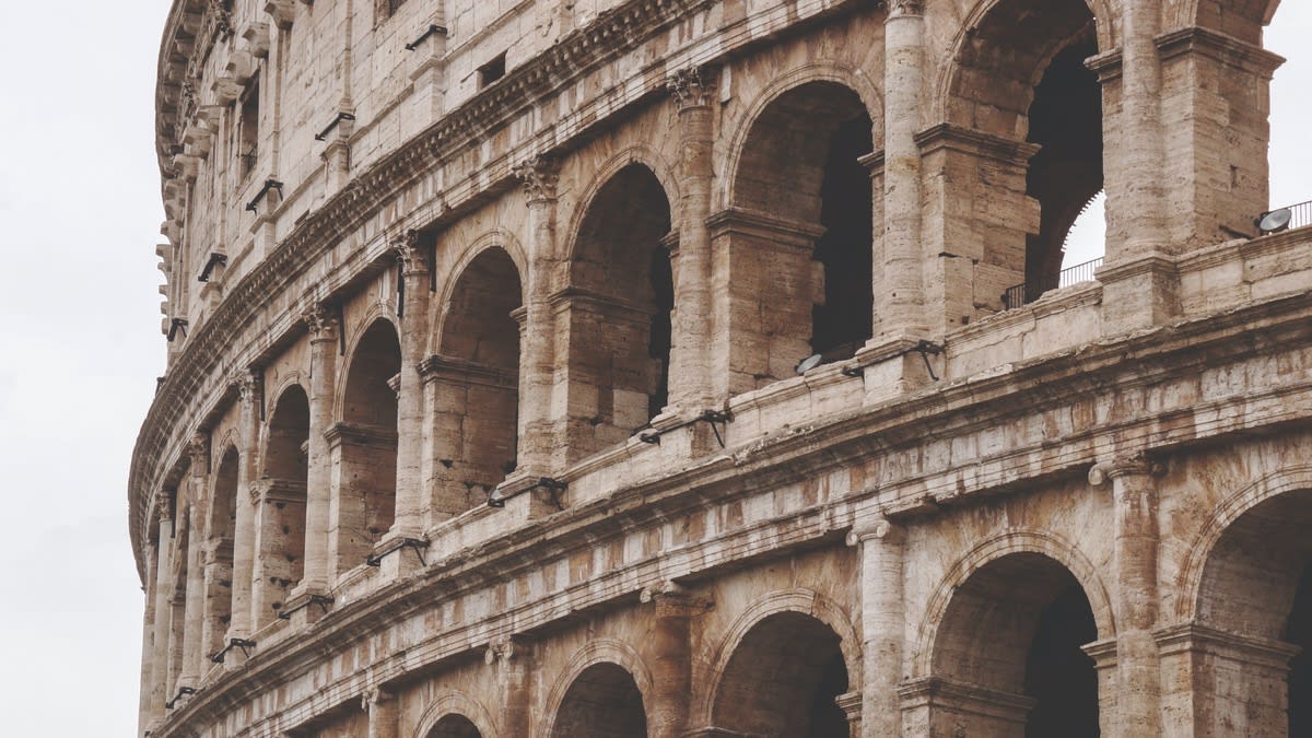 Boletos Coliseo de Roma: cómo comprar, precios y horarios