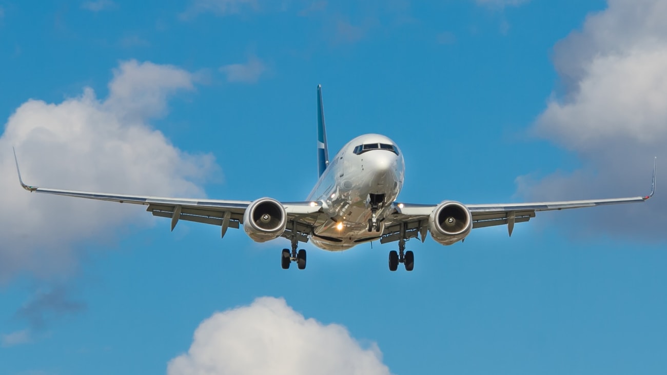 Trasferimenti tra l'aeroporto a Roma