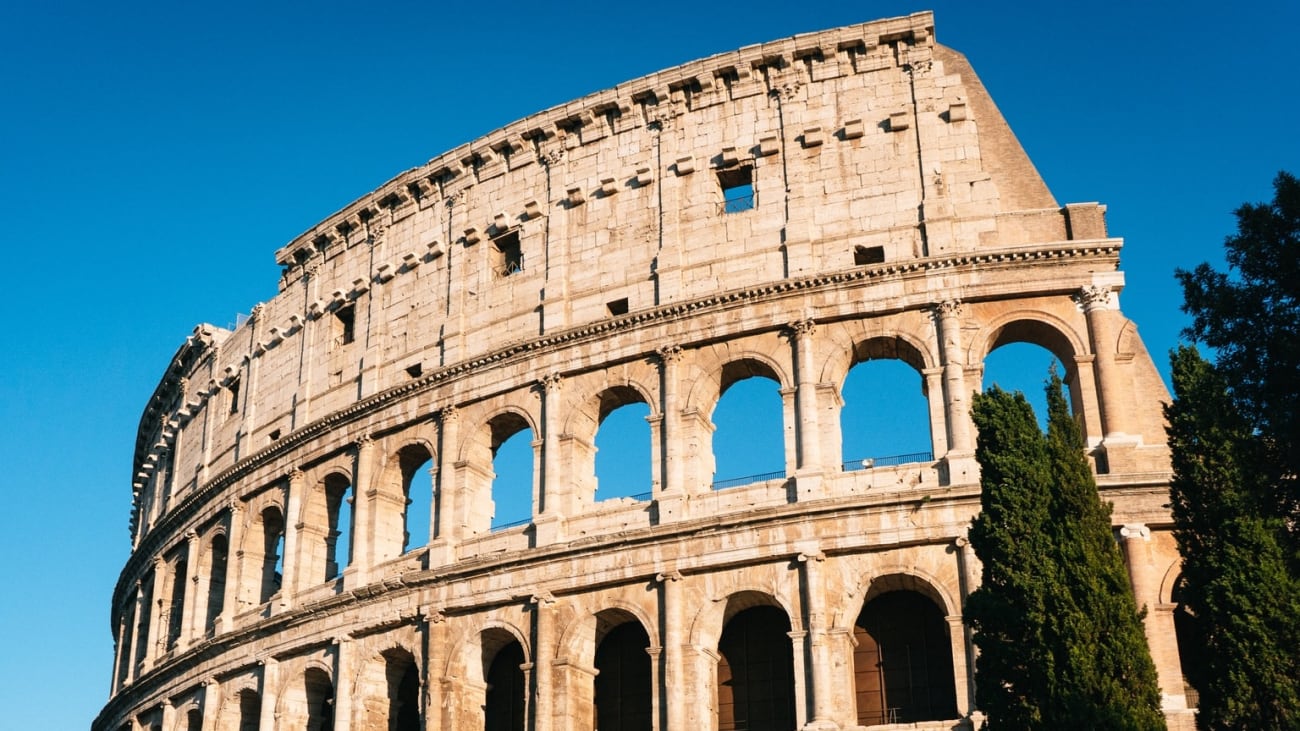 Roma Pass en andere stadspassen