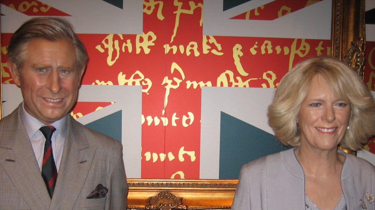 London Madame Tussauds billetter: hvor man køber dem og hvad de inkluderer.