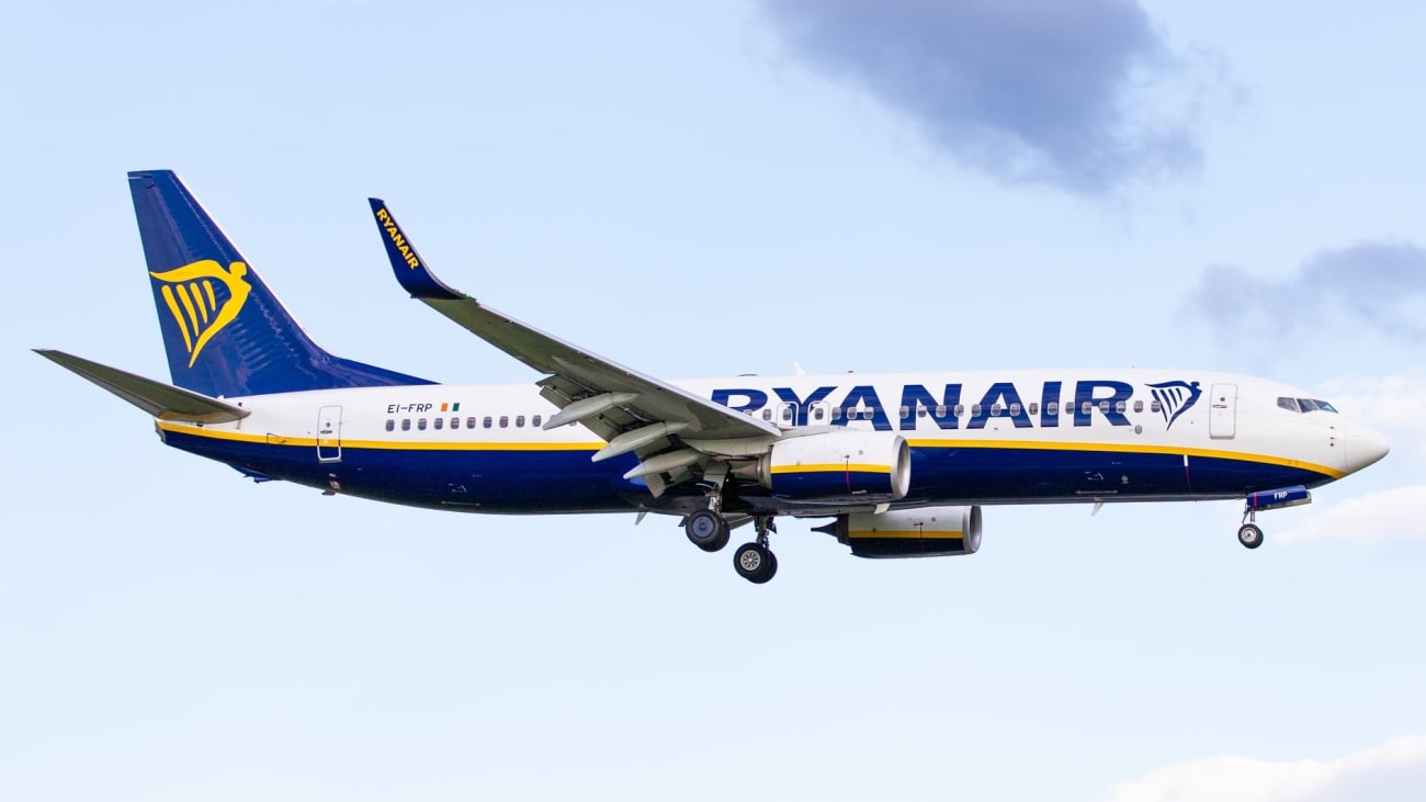 Transfers entre o Aeroporto de Stansted e Londres