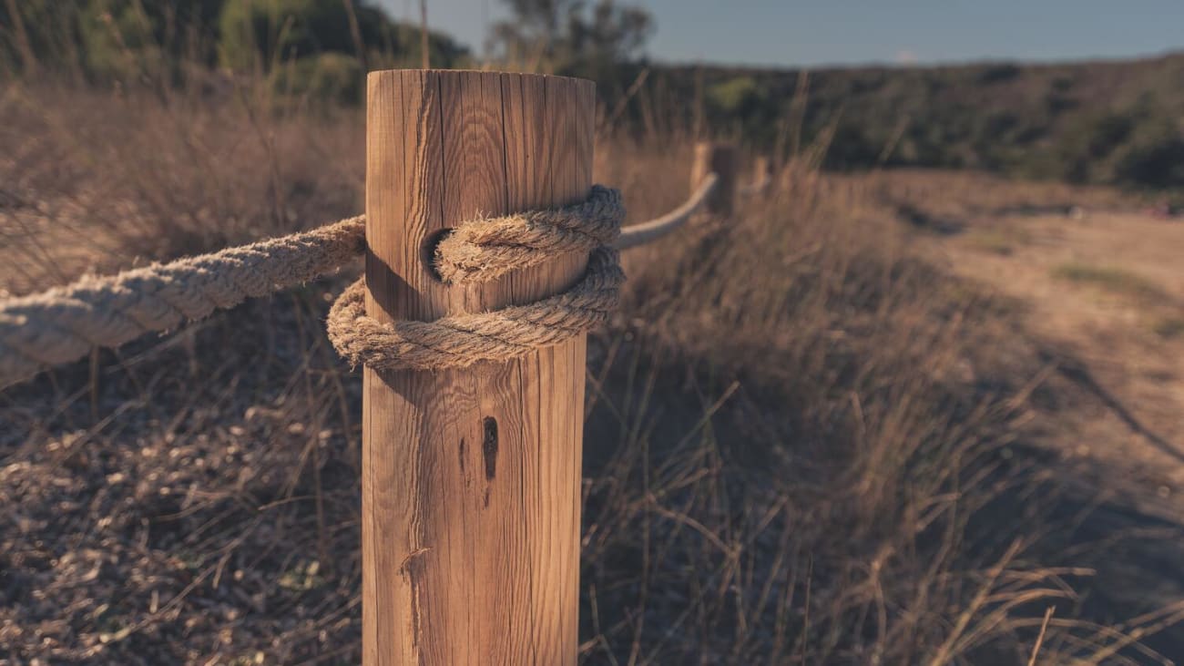 Safári de jipe em Menorca