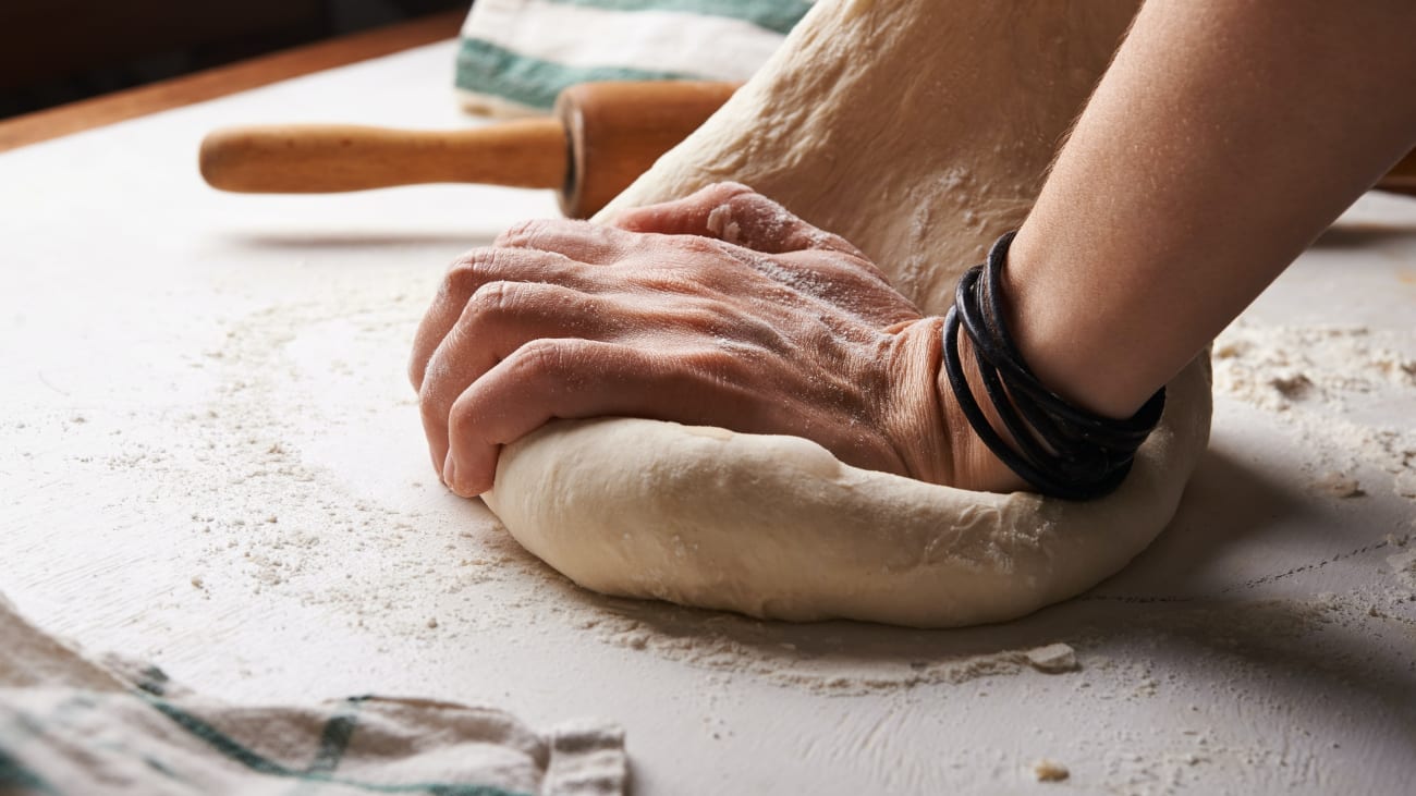 5 plaatsen om te eten in de buurt van het Vaticaan