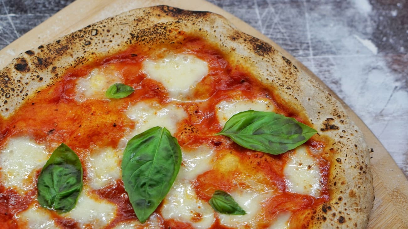 5 posti dove mangiare vicini al Colosseo a Roma