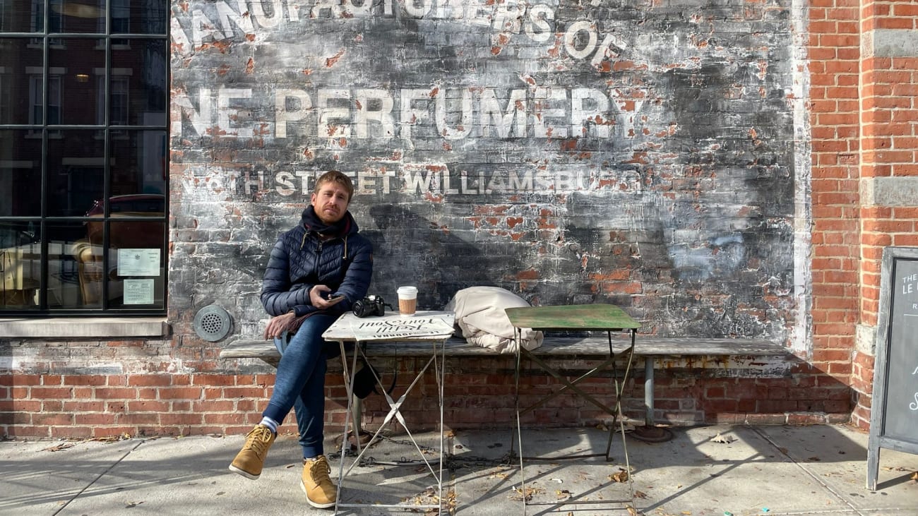 12 coisas para fazer em Williamsburg