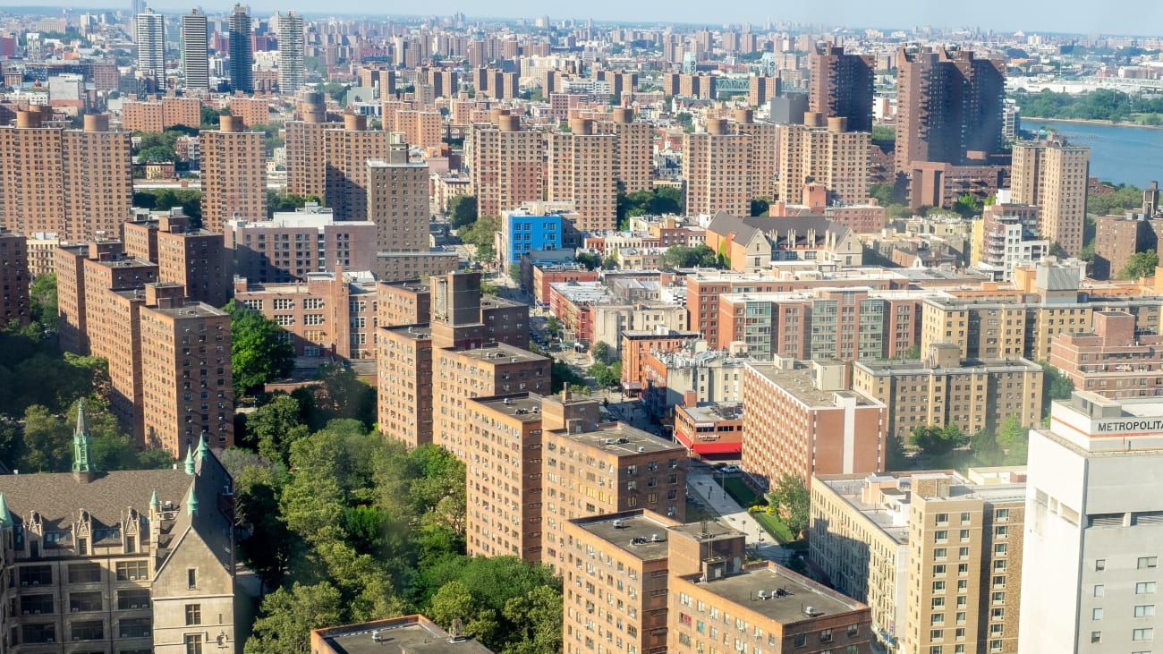 14 cosas que ver y hacer en Harlem