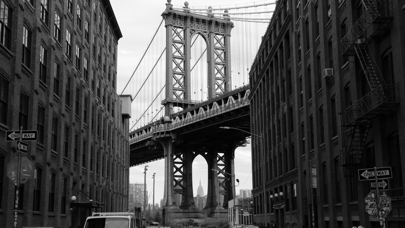 11 migliori ristoranti di Brooklyn, New York