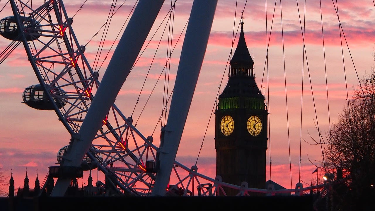 Precios del London Eye: descuentos, ofertas, cómo conseguir entradas baratas..