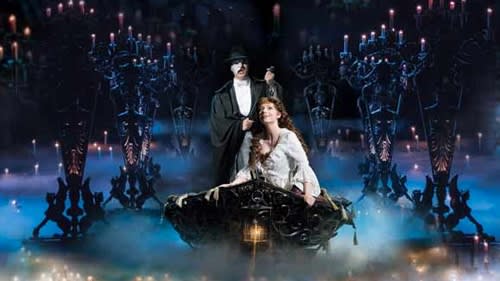 Los 13 mejores musicales del West-End de Londres