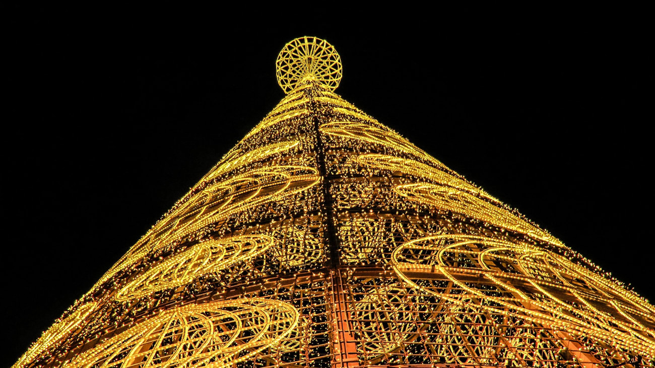 14 Things to Do in Madrid in December