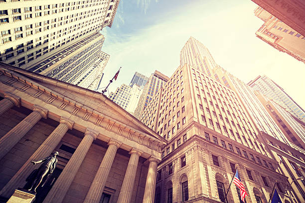 Mejores tours del 11S en Nueva York