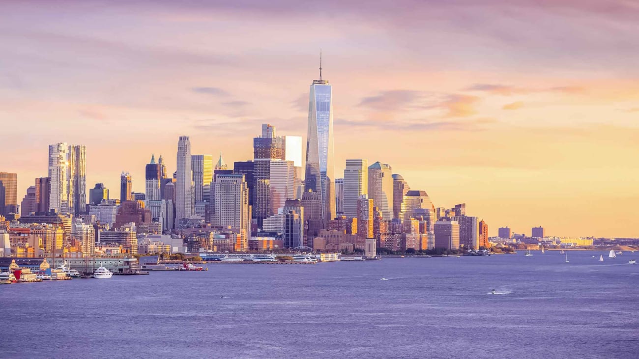 Mejores tours del Soho en Nueva York