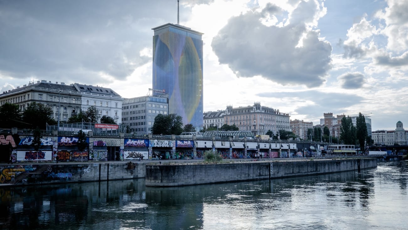 Wien på 3 dagar: tips, vad du ska se och mycket mer